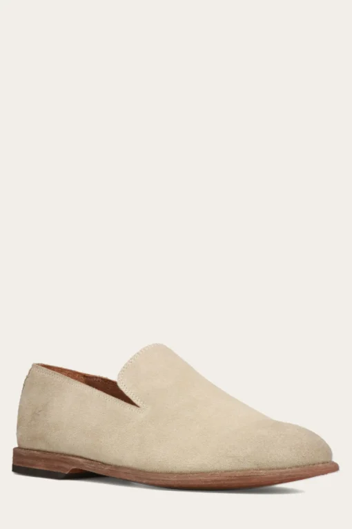 Best Sale Frye Chris Venetian