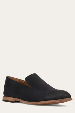 Best Sale Frye Chris Venetian