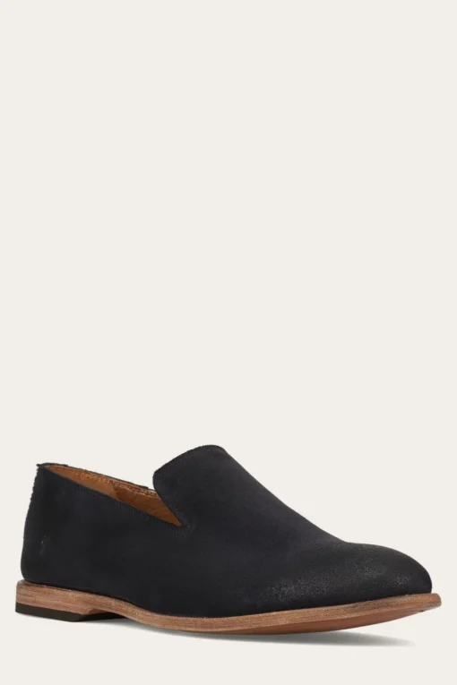 Best Sale Frye Chris Venetian