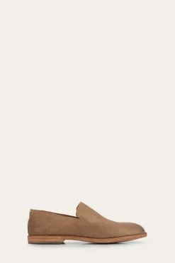 Best Sale Frye Chris Venetian