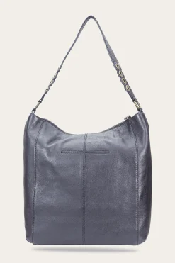 Best Frye Claire Hobo