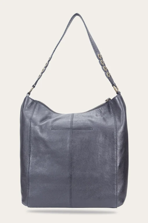 Best Frye Claire Hobo
