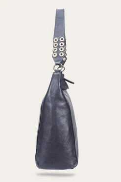 Best Frye Claire Hobo