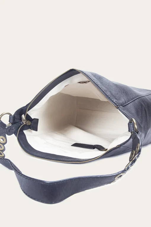 Best Frye Claire Hobo