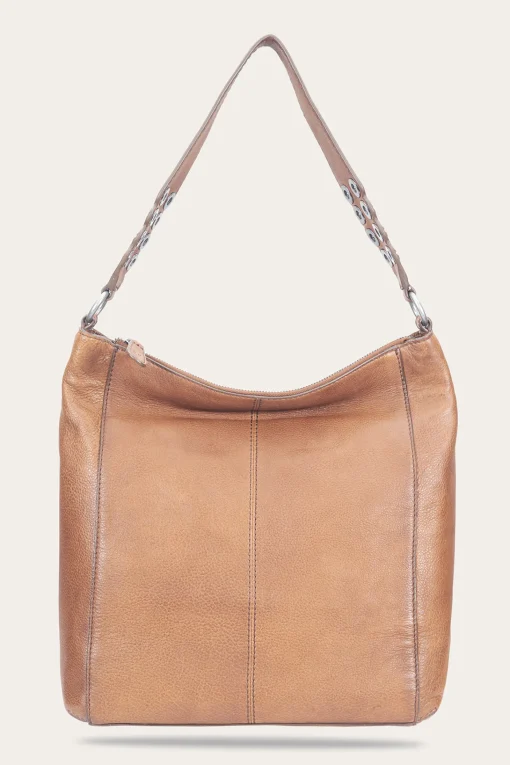 Best Frye Claire Hobo
