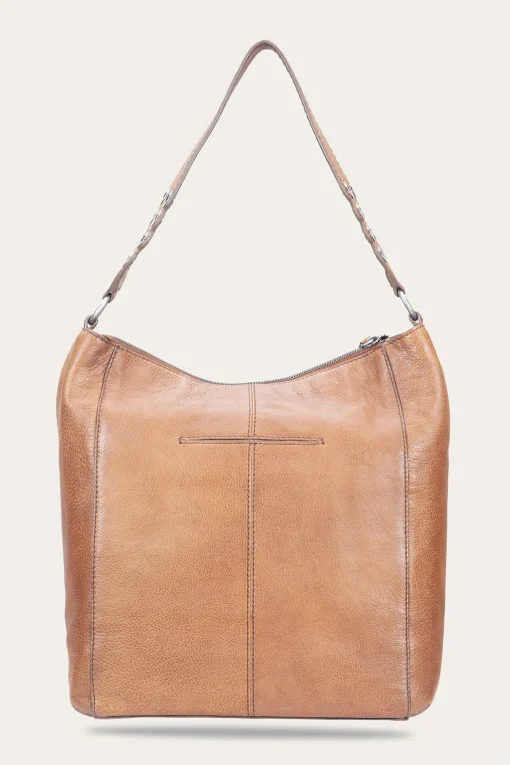 Best Frye Claire Hobo
