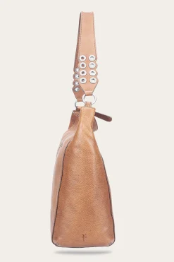 Best Frye Claire Hobo