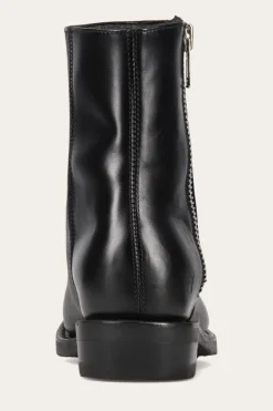 Shop Frye Conway Zip