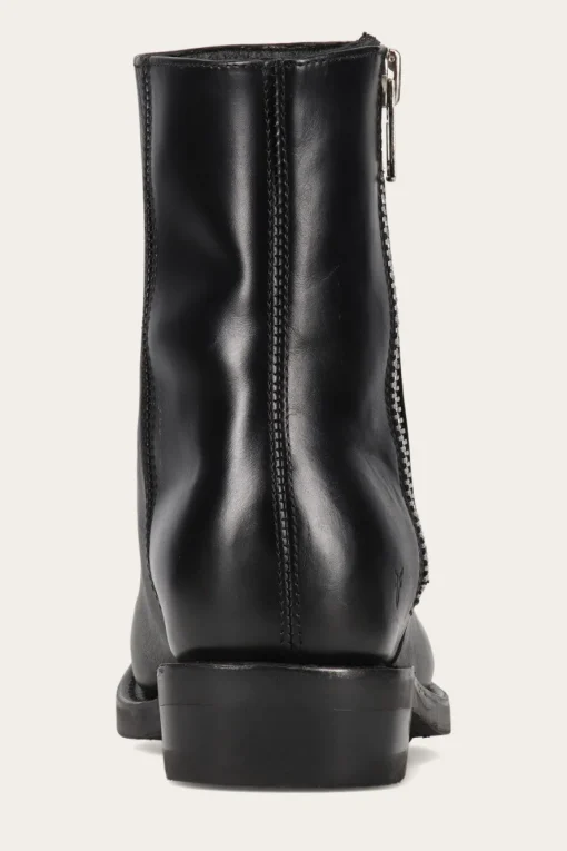 Shop Frye Conway Zip