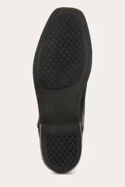 Shop Frye Conway Zip
