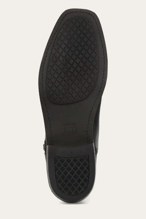 Shop Frye Conway Zip