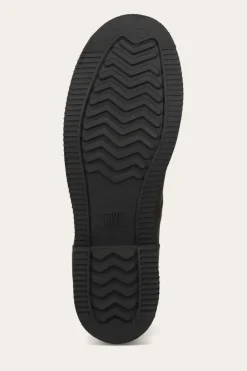 Best Frye Dean Combat Lace Up