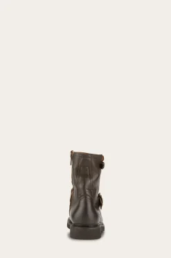Flash Sale Frye Dean Moto