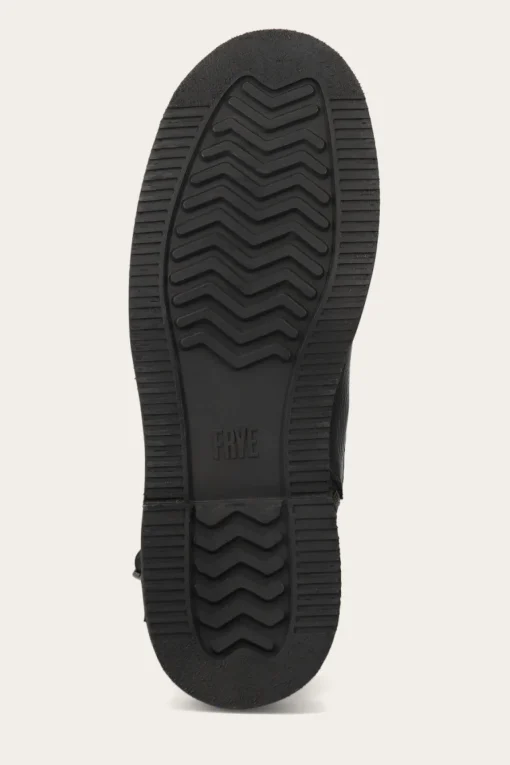 Flash Sale Frye Dean Moto