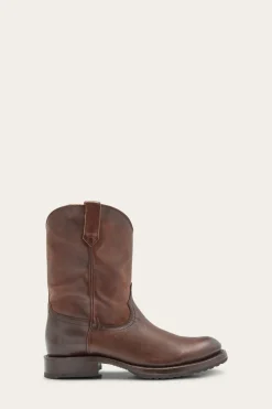 Store Frye Duke Roper