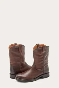 Store Frye Duke Roper