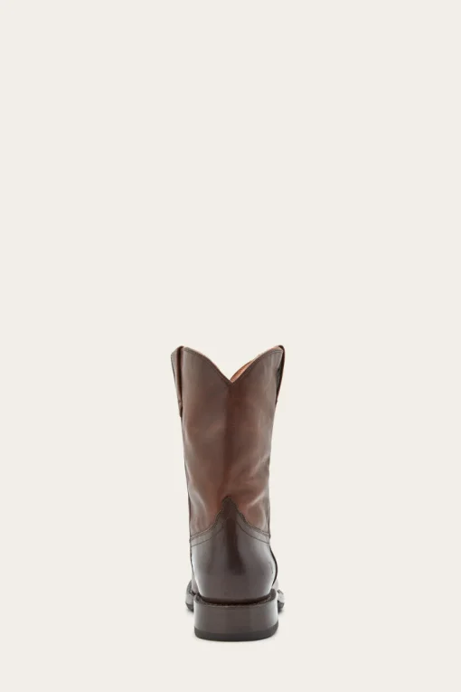 Store Frye Duke Roper