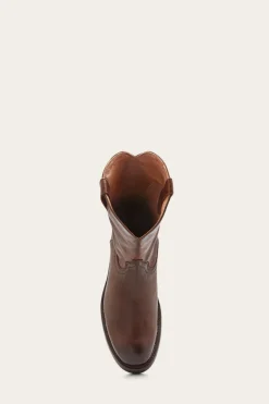 Store Frye Duke Roper