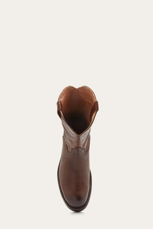 Store Frye Duke Roper