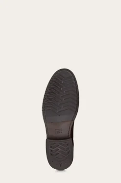 Store Frye Duke Roper