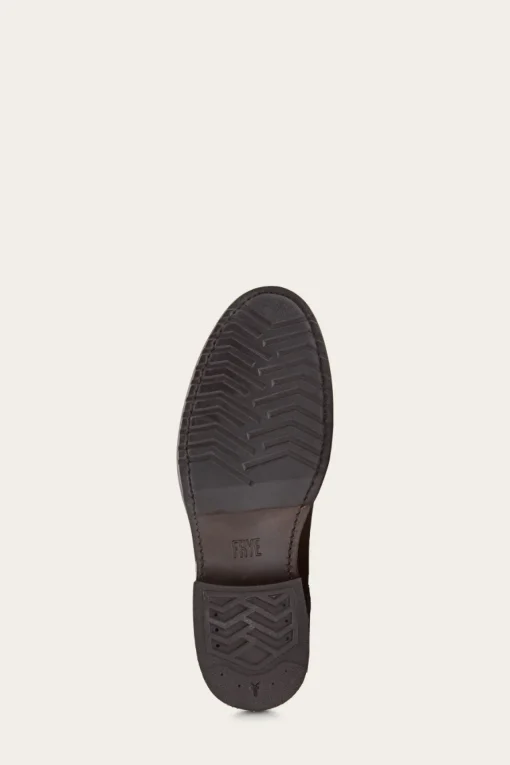 Store Frye Duke Roper