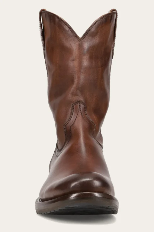 Store Frye Duke Roper