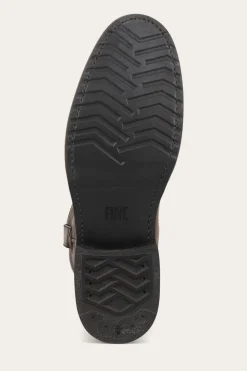 Store Frye Duke Roper
