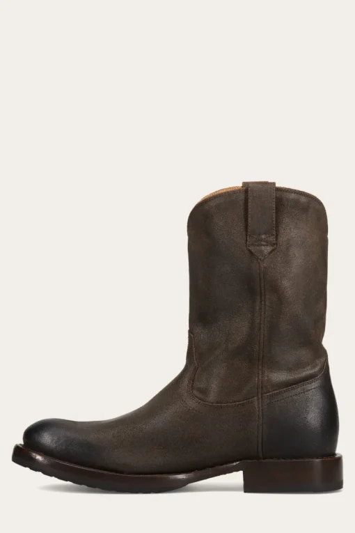 Store Frye Duke Roper