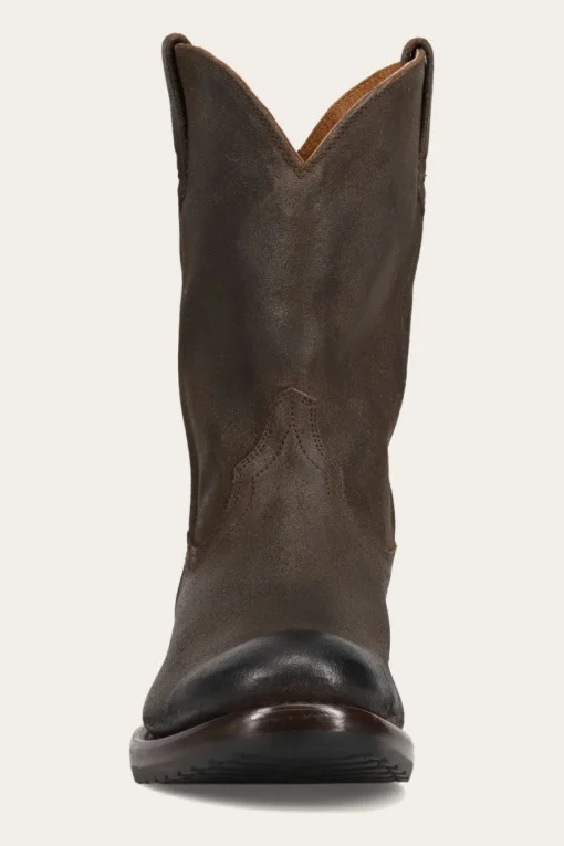 Store Frye Duke Roper