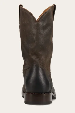 Store Frye Duke Roper