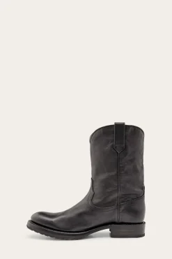 Store Frye Duke Roper