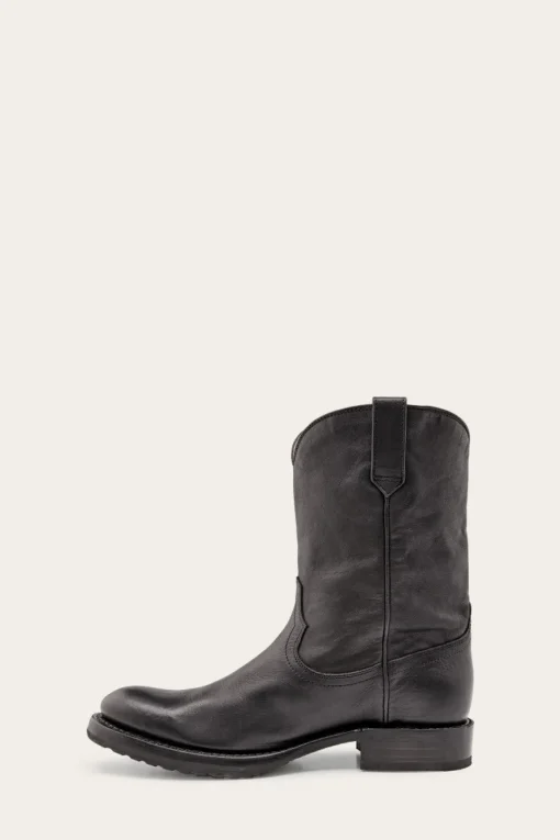 Store Frye Duke Roper