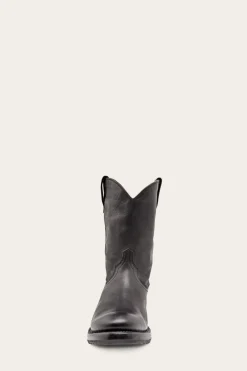 Store Frye Duke Roper