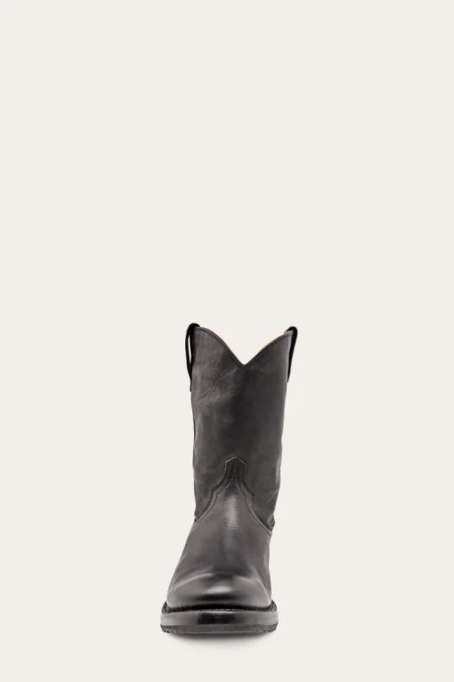 Store Frye Duke Roper