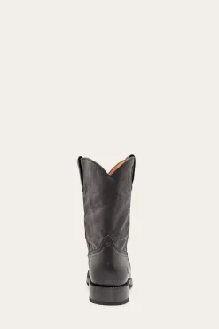 Store Frye Duke Roper
