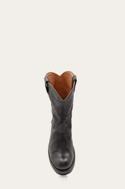 Store Frye Duke Roper