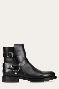 Flash Sale Frye Dylan Jodphur
