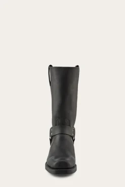 Clearance Frye Harness 12R Mens