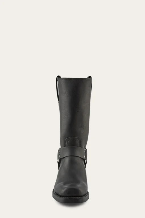 Clearance Frye Harness 12R Mens