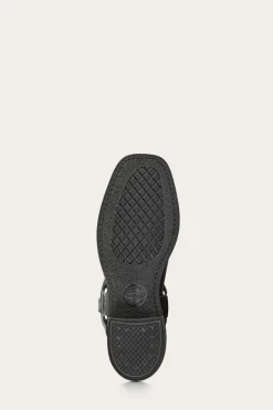 Clearance Frye Harness 12R Mens
