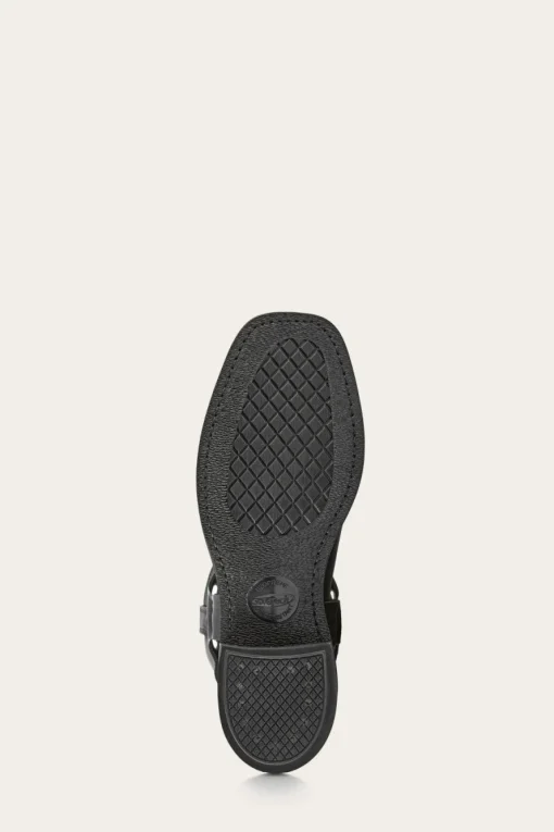Clearance Frye Harness 12R Mens