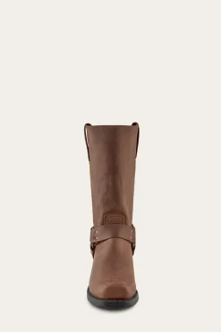 Clearance Frye Harness 12R Mens