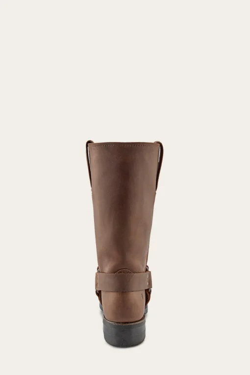 Clearance Frye Harness 12R Mens