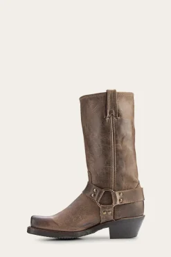 Cheap Frye Harness 12R Womens