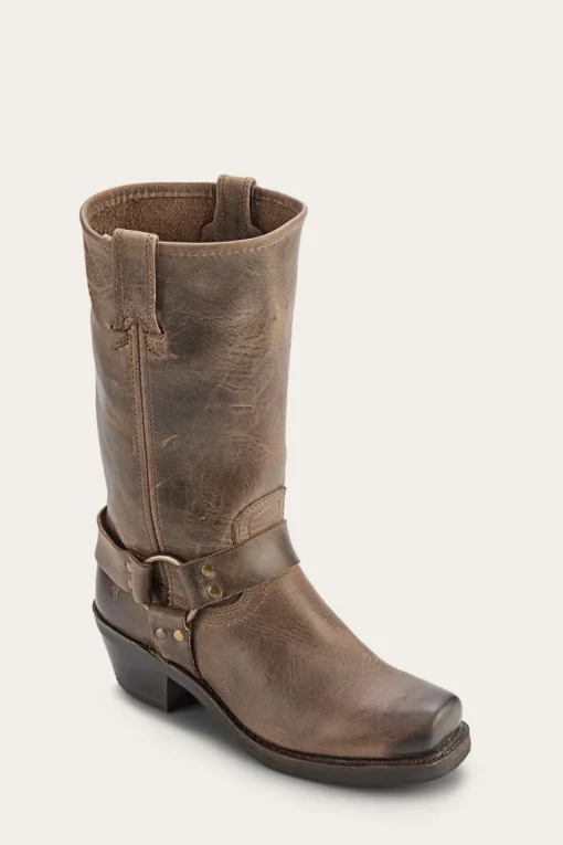 Cheap Frye Harness 12R Womens