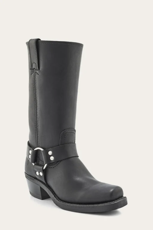 Cheap Frye Harness 12R Womens