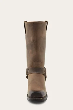 Cheap Frye Harness 12R Womens