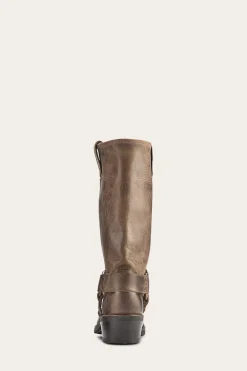 Cheap Frye Harness 12R Womens
