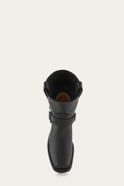 Hot Frye Harness 8R Womens