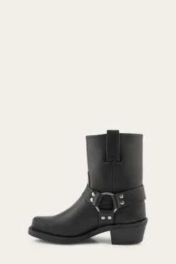 Hot Frye Harness 8R Womens